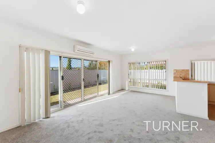 Third view of Homely house listing, 6 Lakeside Court, Greenwith SA 5125