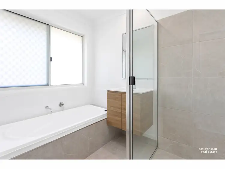 Fifth view of Homely house listing, 9 Washpool Road, Gracemere QLD 4702