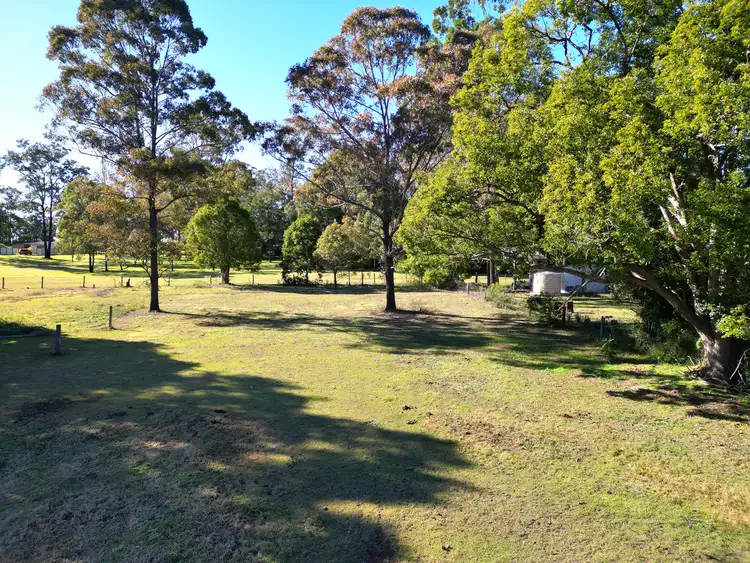 Sixth view of Homely land listing, LOT 67 John Street, Blackbutt QLD 4314