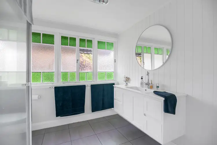 Fifth view of Homely house listing, 8 Drayton Street, Allora QLD 4362