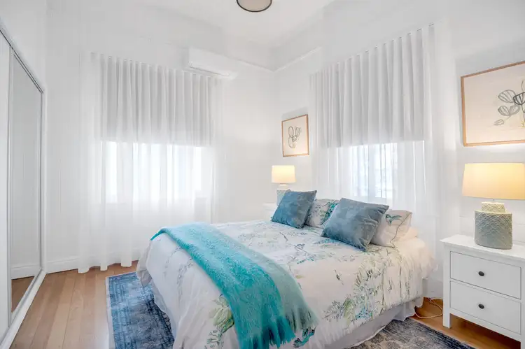 Sixth view of Homely house listing, 8 Drayton Street, Allora QLD 4362