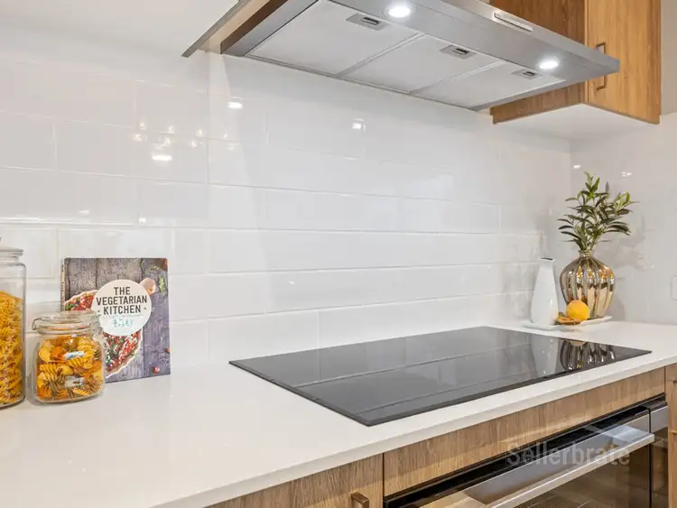 Fifth view of Homely house listing, 5 Viewpoint Rise, Bahrs Scrub QLD 4207