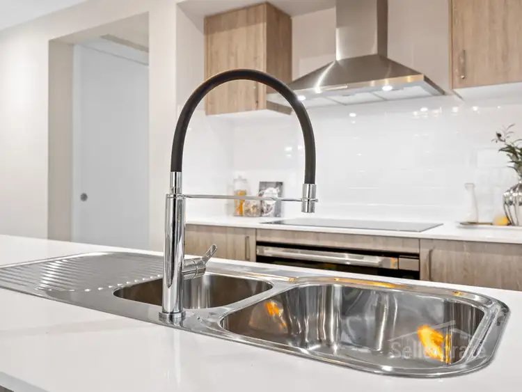 Seventh view of Homely house listing, 5 Viewpoint Rise, Bahrs Scrub QLD 4207