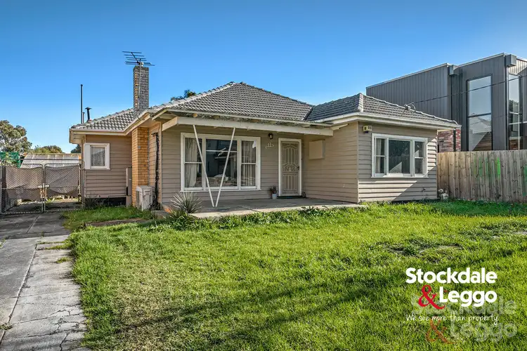 13 Isla Avenue, Glenroy VIC 3046