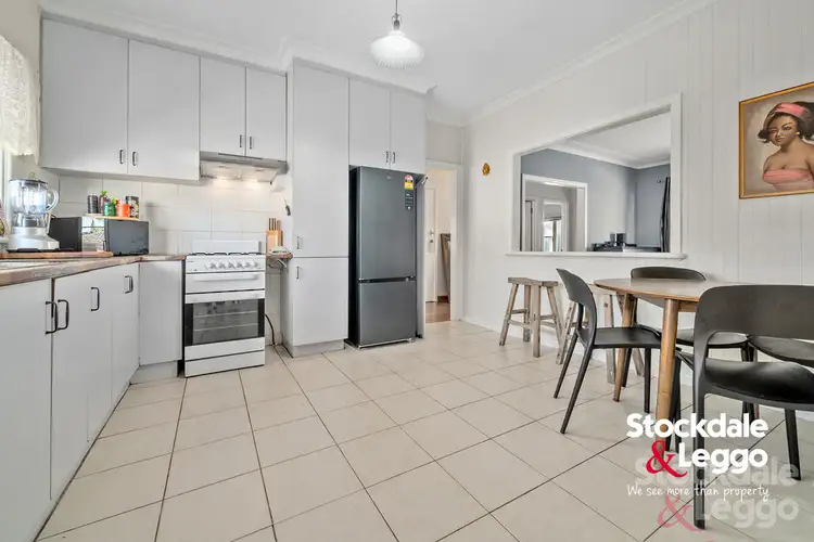 Fifth view of Homely house listing, 13 Isla Avenue, Glenroy VIC 3046