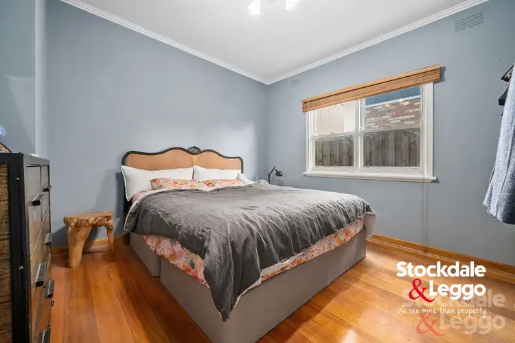 Sixth view of Homely house listing, 13 Isla Avenue, Glenroy VIC 3046