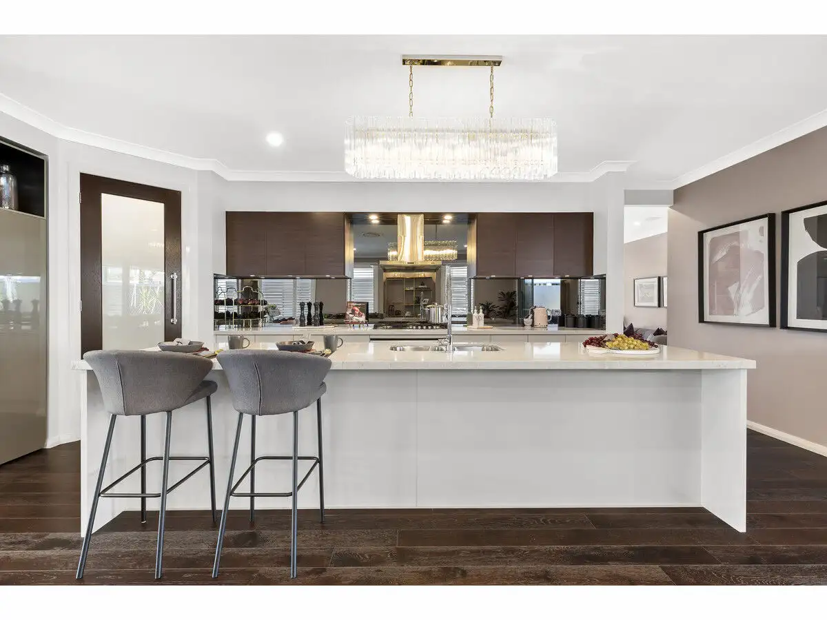 Main view of Homely house listing, 7 Kingham Circuit, Thornton NSW 2322
