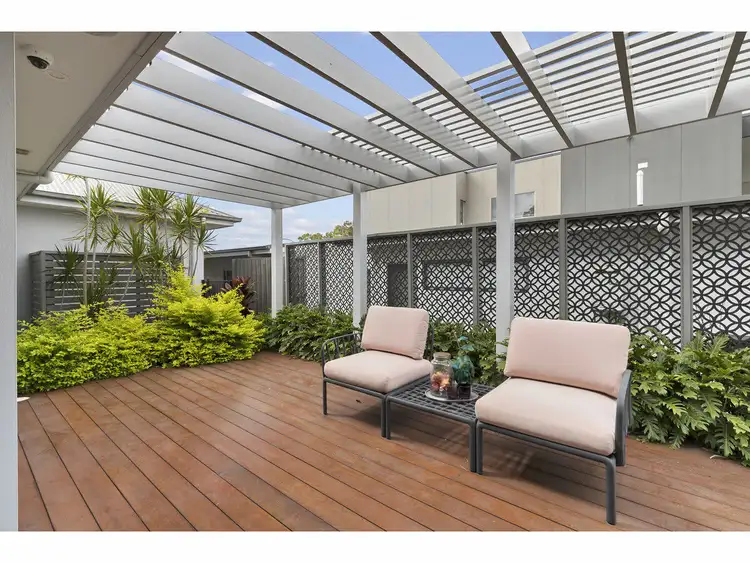 Third view of Homely house listing, 7 Kingham Circuit, Thornton NSW 2322