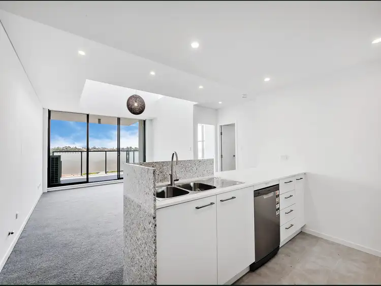 45/11 Bidjigal Road, Arncliffe NSW 2205