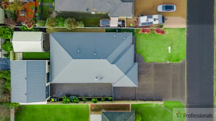 Third view of Homely house listing, 18 Boronia Street, Manjimup WA 6258