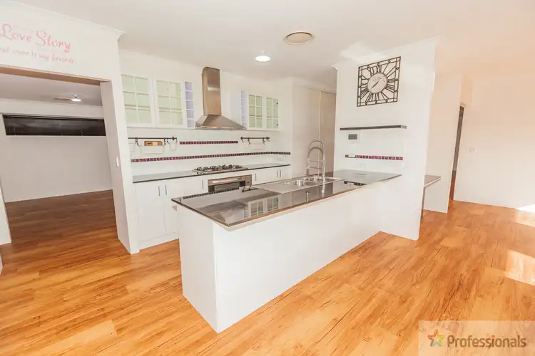 Sixth view of Homely house listing, 18 Boronia Street, Manjimup WA 6258