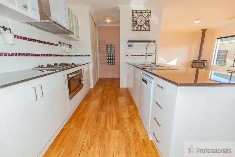 Seventh view of Homely house listing, 18 Boronia Street, Manjimup WA 6258