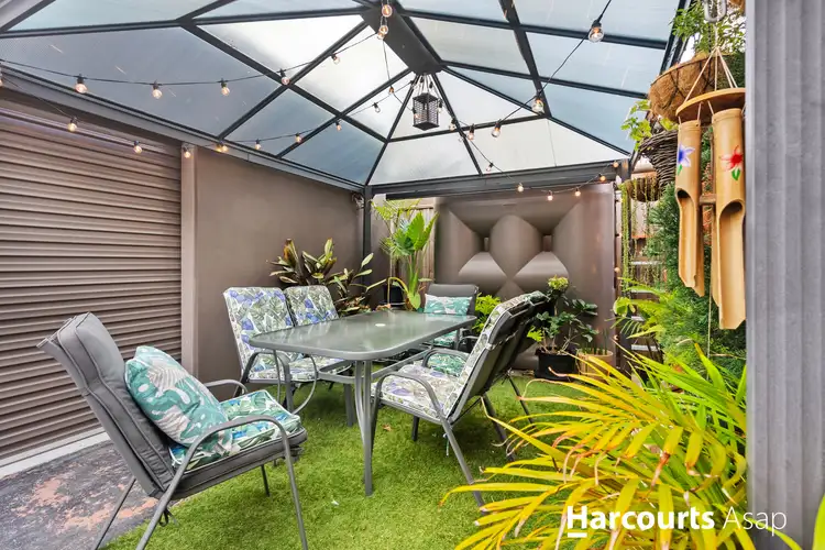 Third view of Homely house listing, 22 Titan Lodge Walk, Pakenham VIC 3810
