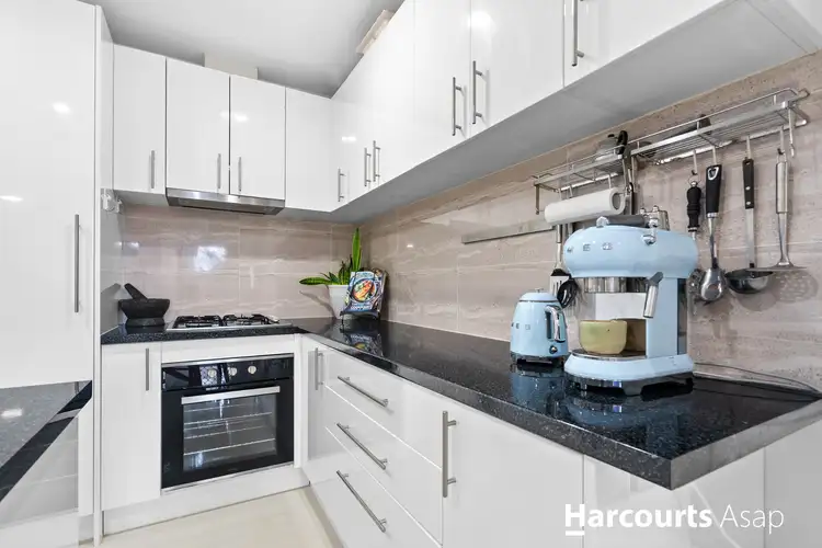 Sixth view of Homely house listing, 22 Titan Lodge Walk, Pakenham VIC 3810