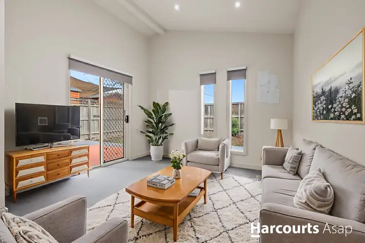 9/9 Tilbavale Close, Hallam VIC 3803