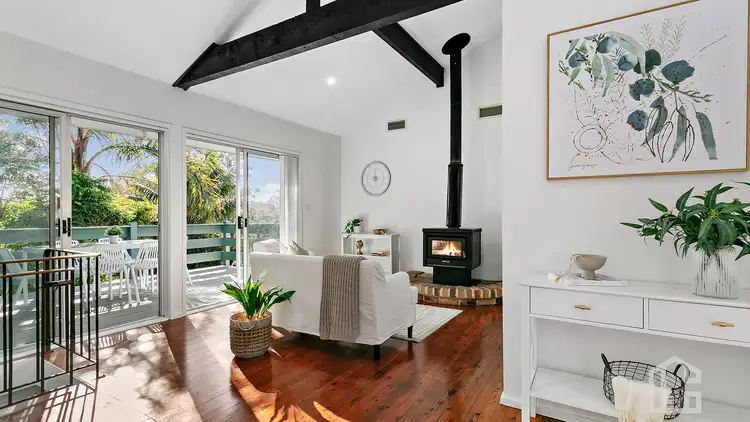 Sixth view of Homely house listing, 16 Lalor Drive, Springwood NSW 2777