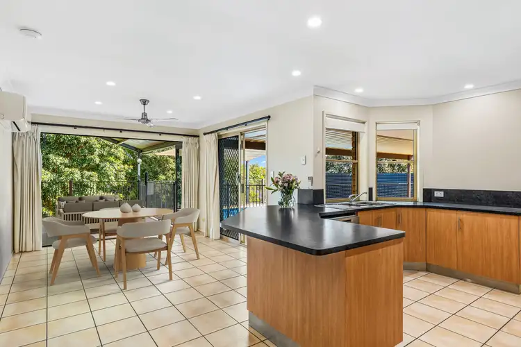 Third view of Homely house listing, 40 Lakeshore Avenue, Buderim QLD 4556