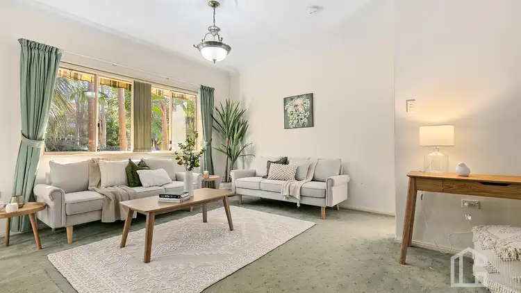 Third view of Homely house listing, 41 Mackellar Circle, Springwood NSW 2777