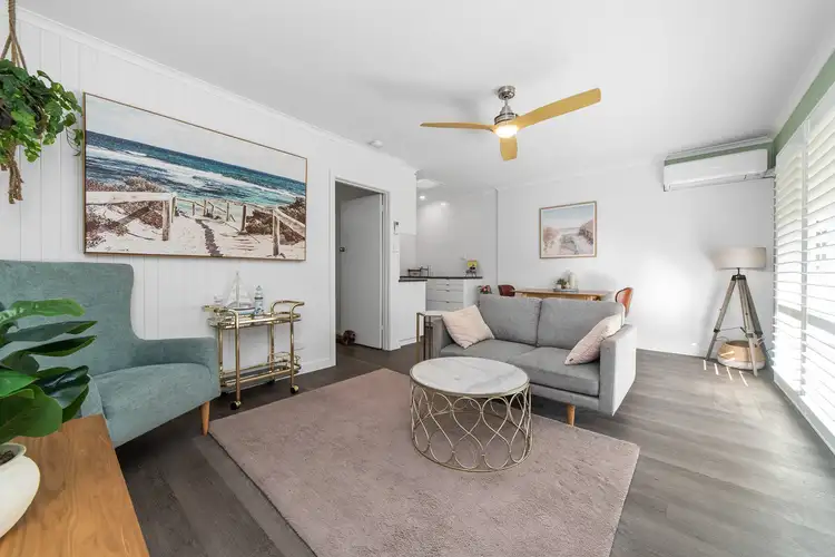 4/12 Muir Street, Frankston VIC 3199