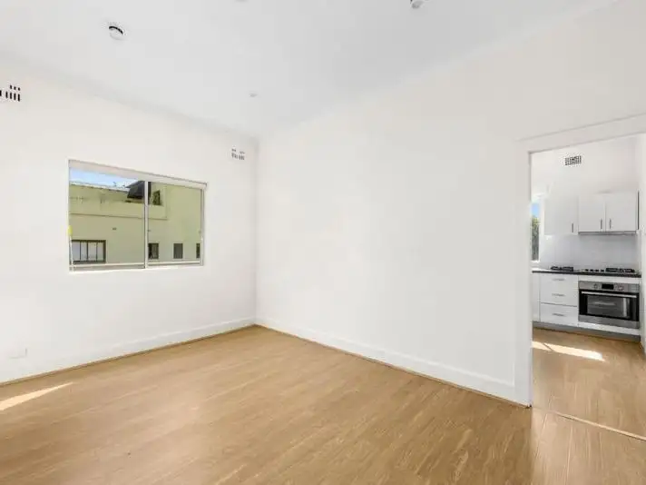 6/88-90 Curlewis Street, Bondi Beach NSW 2026