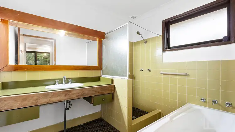 Third view of Homely house listing, 71 Raymond Road, Springwood NSW 2777