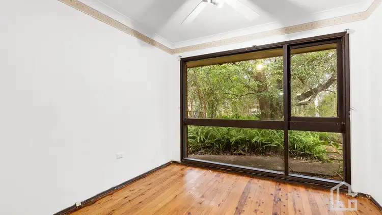 Fourth view of Homely house listing, 71 Raymond Road, Springwood NSW 2777