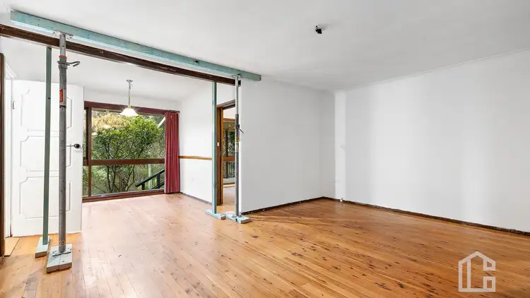 Sixth view of Homely house listing, 71 Raymond Road, Springwood NSW 2777