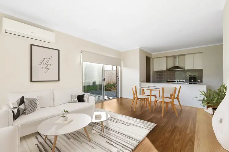 Fourth view of Homely house listing, 11 Seagull Avenue, Metung VIC 3904