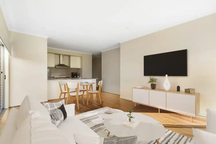 Fifth view of Homely house listing, 11 Seagull Avenue, Metung VIC 3904