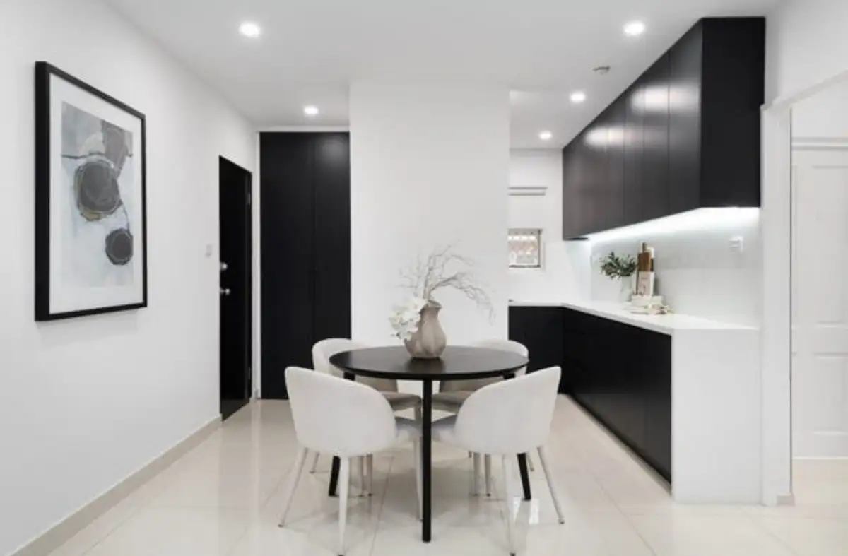 Main view of Homely apartment listing, 2/10 Dunmore Street North, Bexley NSW 2207