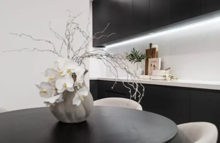 Third view of Homely apartment listing, 2/10 Dunmore Street North, Bexley NSW 2207