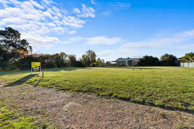Third view of Homely land listing, 12 Falcon Grove, Metung VIC 3904