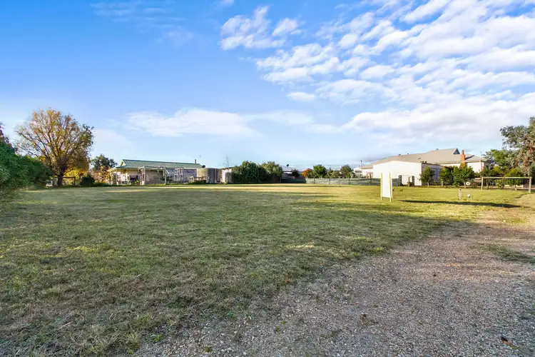 Fifth view of Homely land listing, 12 Falcon Grove, Metung VIC 3904