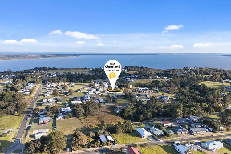 Seventh view of Homely land listing, 12 Falcon Grove, Metung VIC 3904
