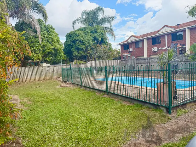 Third view of Homely house listing, 3 Normanby Street, Bundaberg South QLD 4670