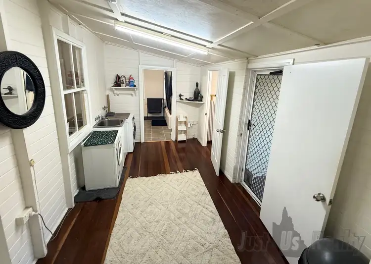Fourth view of Homely house listing, 3 Normanby Street, Bundaberg South QLD 4670