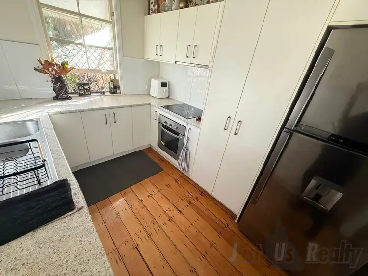 Fifth view of Homely house listing, 3 Normanby Street, Bundaberg South QLD 4670