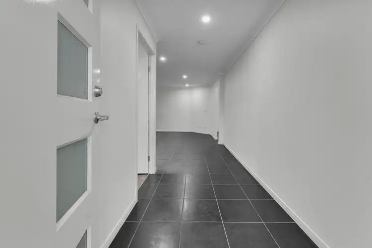 Fifth view of Homely house listing, 11 Mellor Street, Augustine Heights QLD 4300