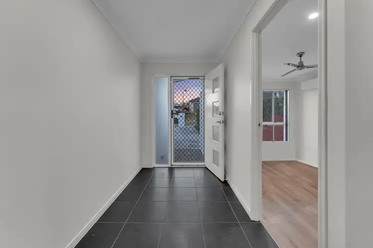 Sixth view of Homely house listing, 11 Mellor Street, Augustine Heights QLD 4300