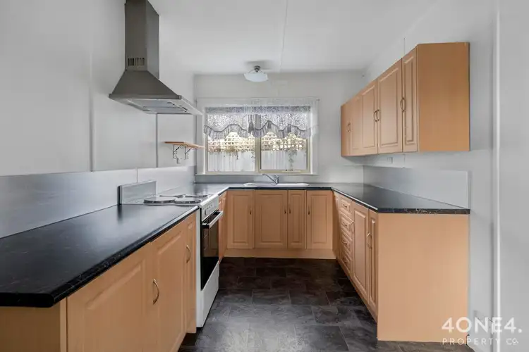 Fifth view of Homely house listing, 5 Osprey Road, Claremont TAS 7011