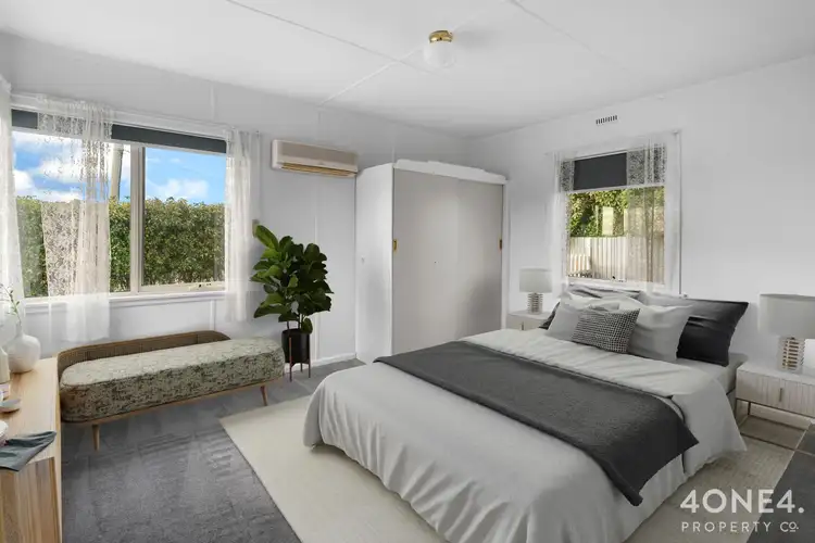 Sixth view of Homely house listing, 5 Osprey Road, Claremont TAS 7011