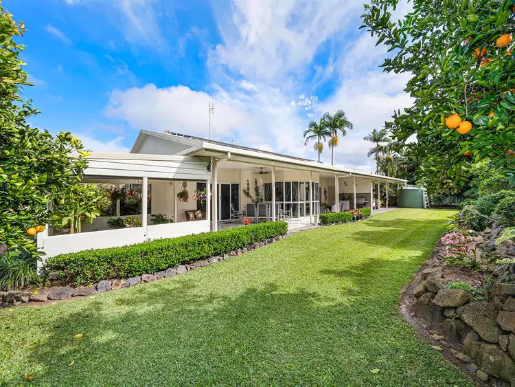 Fourth view of Homely house listing, 33 Heritage Drive, Glass House Mountains QLD 4518