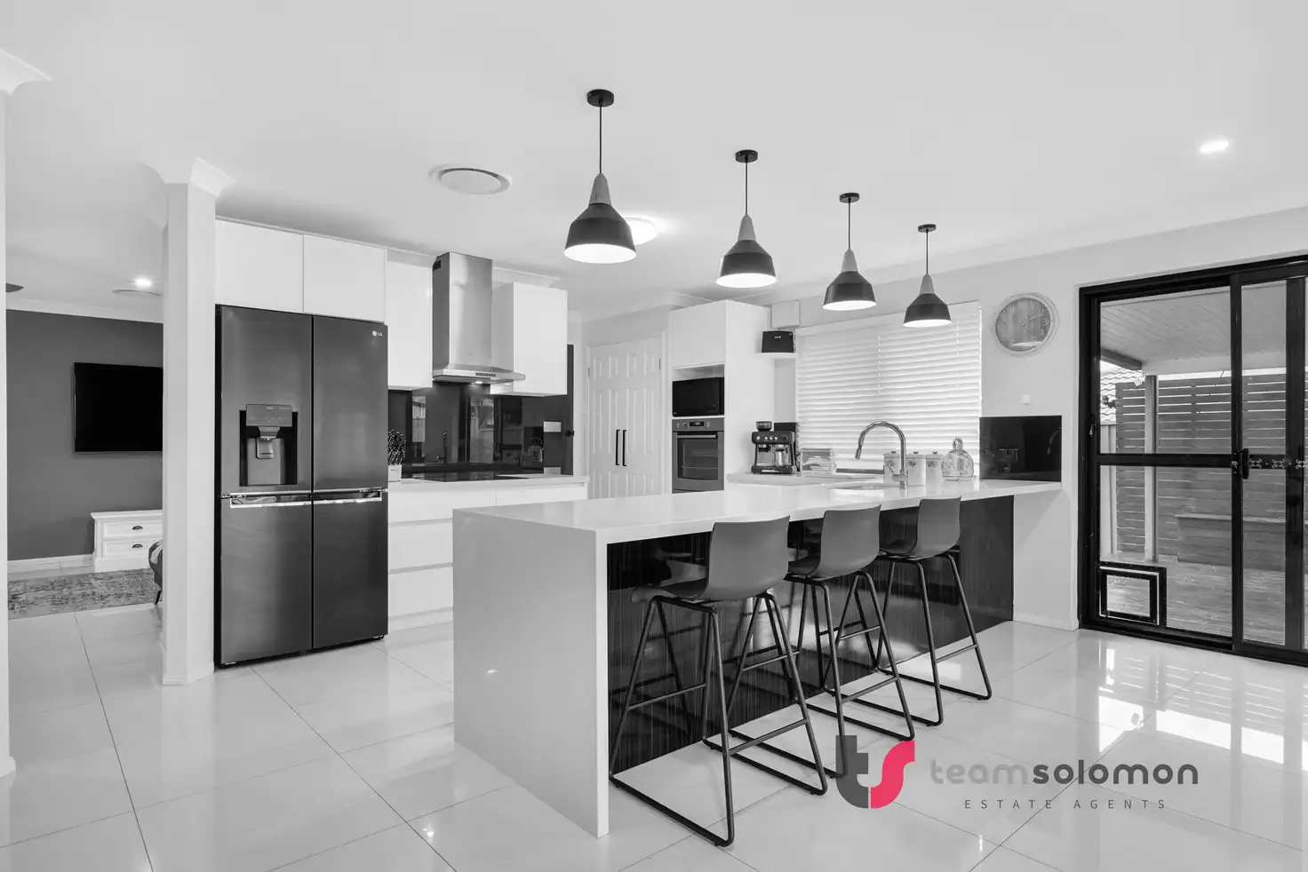 Main view of Homely house listing, 9 Citrus Circuit, Mount Cotton QLD 4165