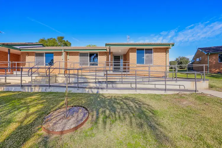 59 Tindale Street, Muswellbrook NSW 2333