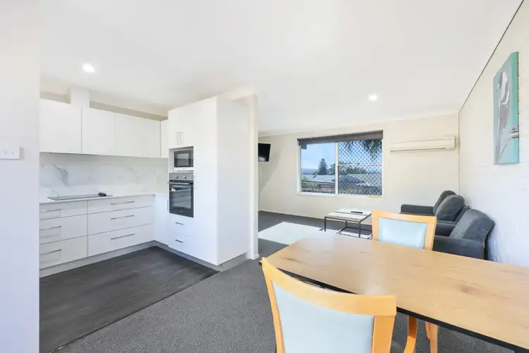 Fourth view of Homely unit listing, 59 Tindale Street, Muswellbrook NSW 2333