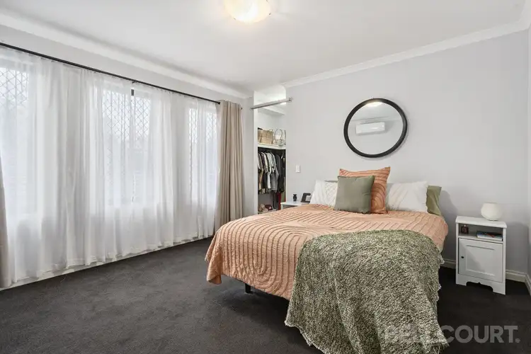 1/65 Hillsborough Drive, Nollamara WA 6061