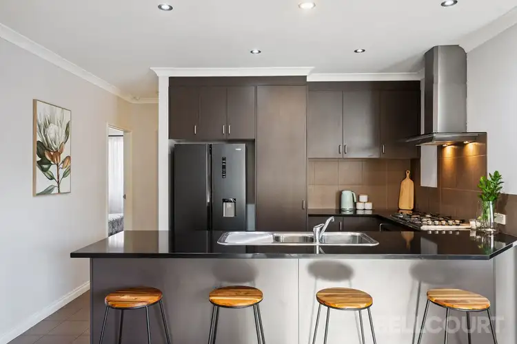 1/65 Hillsborough Drive, Nollamara WA 6061