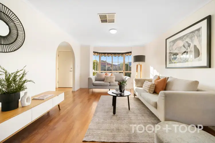 2/5 Allambee Avenue, Edwardstown SA 5039