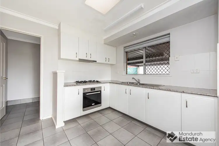 Seventh view of Homely house listing, 15 Sievewright Street, Silver Sands WA 6210