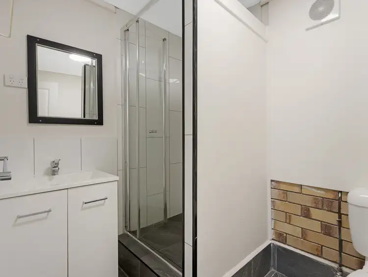 Fourth view of Homely flat listing, 25B Caringa Street, Urangan QLD 4655